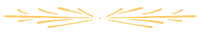 Menu divider free img 1.png