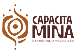 capacita mina 01