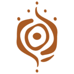 capacita mina simbolo 01
