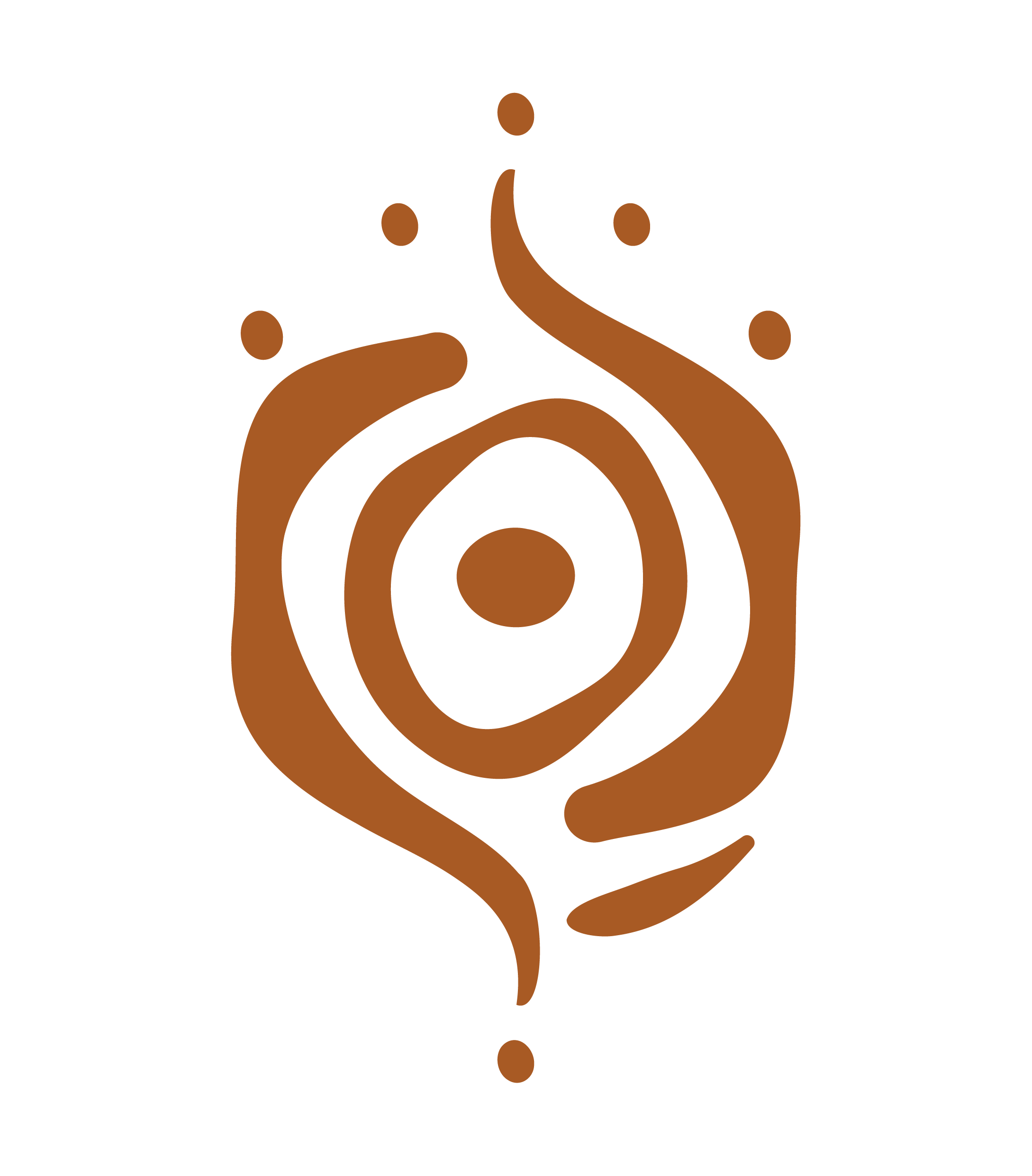 capacita mina simbolo 01